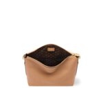 Louis Vuitton M28029 Multipass Calfskin leather
