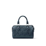Louis Vuitton M26510 Nano Speedy