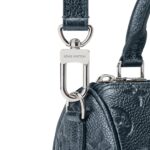 Louis Vuitton M26510 Nano Speedy