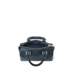 Louis Vuitton M26510 Nano Speedy