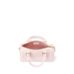 Louis Vuitton M27107 Nano Speedy