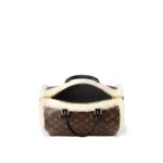 Louis Vuitton M26326 Speedy Soft 30 Teddy