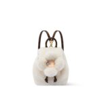 Louis Vuitton M26246 Viv-ified Backpack