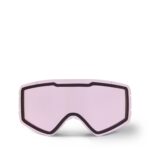 Louis Vuitton Z3109W LV Snow Gradient Mask
