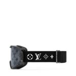 Louis Vuitton Z3109W LV Snow Gradient Mask