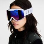 Louis Vuitton Z3137W LV Snow Gradient Mask