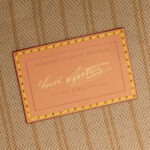 Louis Vuitton M27529 All In BB Monogram Origine