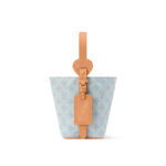 Louis Vuitton M27529 All In BB Monogram Origine