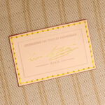 Louis Vuitton M28335 All In BB Monogram Origine