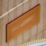 Louis Vuitton M27526 Alma BB Monogram Origine