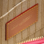 Louis Vuitton M28272 Alma BB Monogram Origine