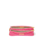 Louis Vuitton M27719 Pochette Liv Monogram Origine
