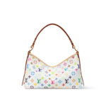 Louis Vuitton M27578 LV x TM CarryAll East West