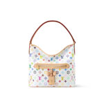 Louis Vuitton M27582 LV x TM Lineup