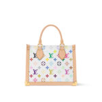 Louis Vuitton M27580 LV x TM Onthego PM