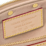 Louis Vuitton M13404 LV x TM Lineup